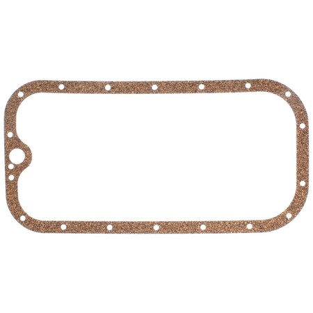 Mahle Engine Oil Pan Gasket OS32369